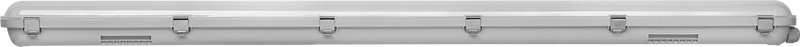Luceco Climate Essence - Climate 1200mm 2400/4800lm