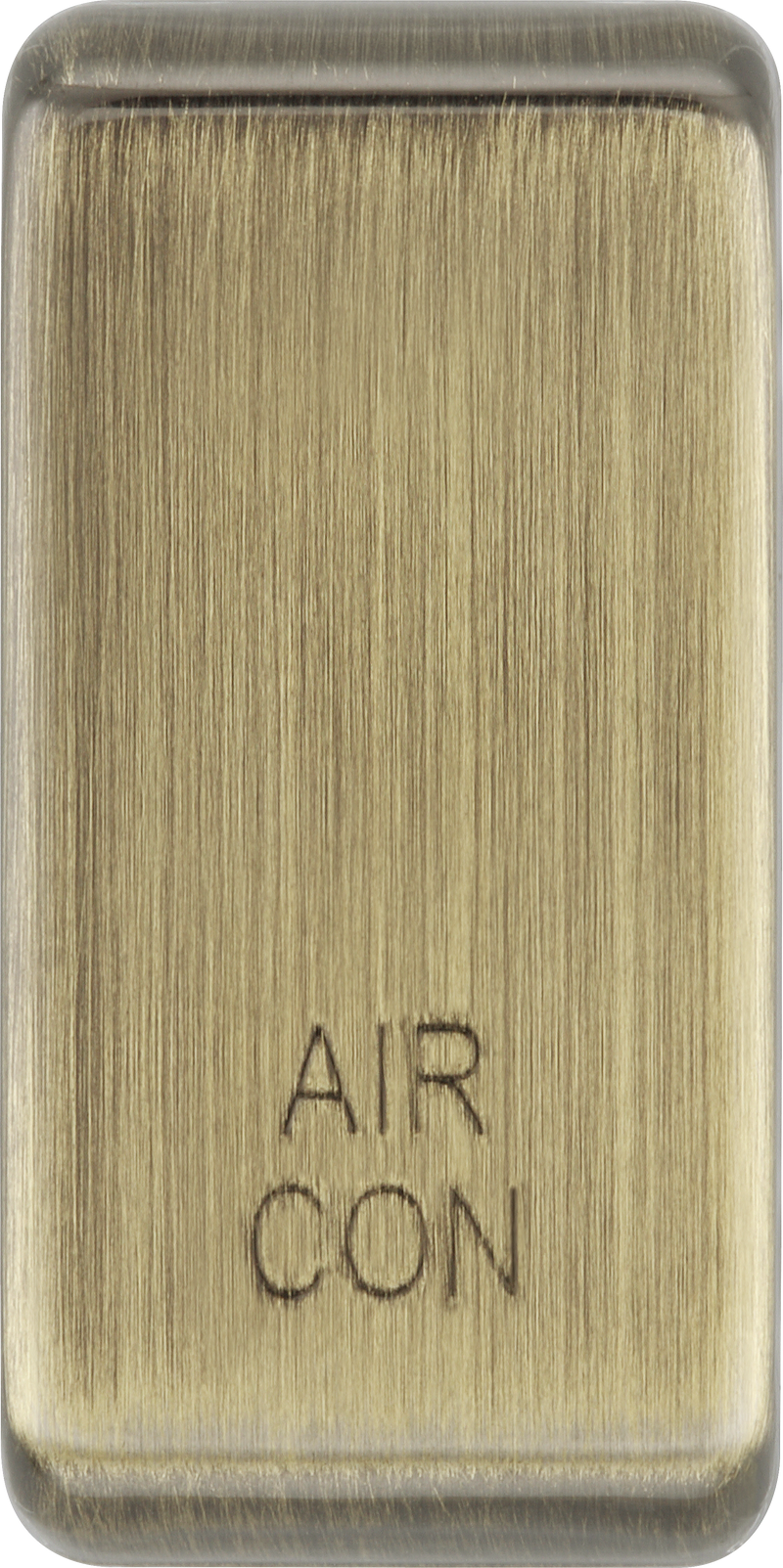 BG Electrical Grid - Air Con