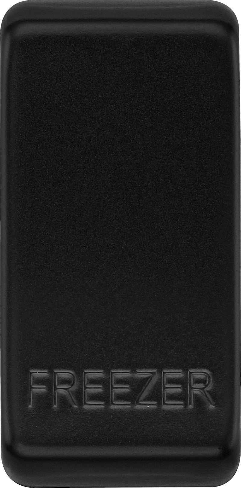 BG Electrical Grid - Freezer