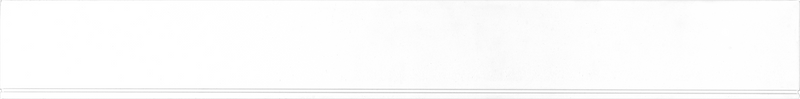 Luceco Luxpanel Accessories - Surface mounting frame white 1200x600 panel