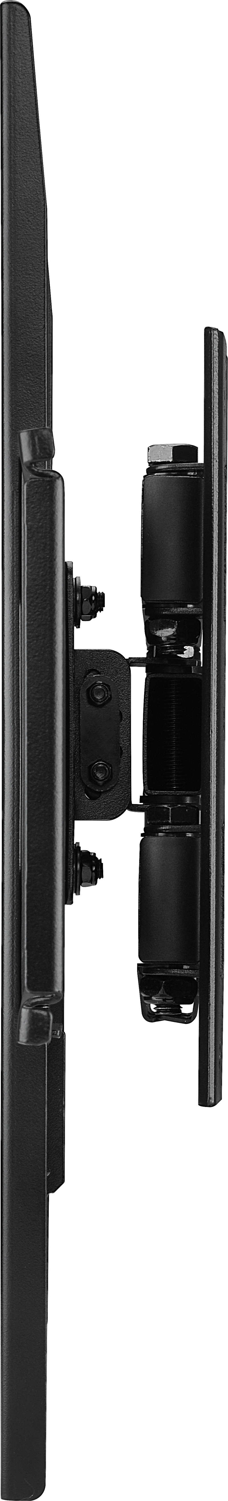 Ross TV Mounts - Full Motion TV mount, max VESA 600x400 (50-85 inch)