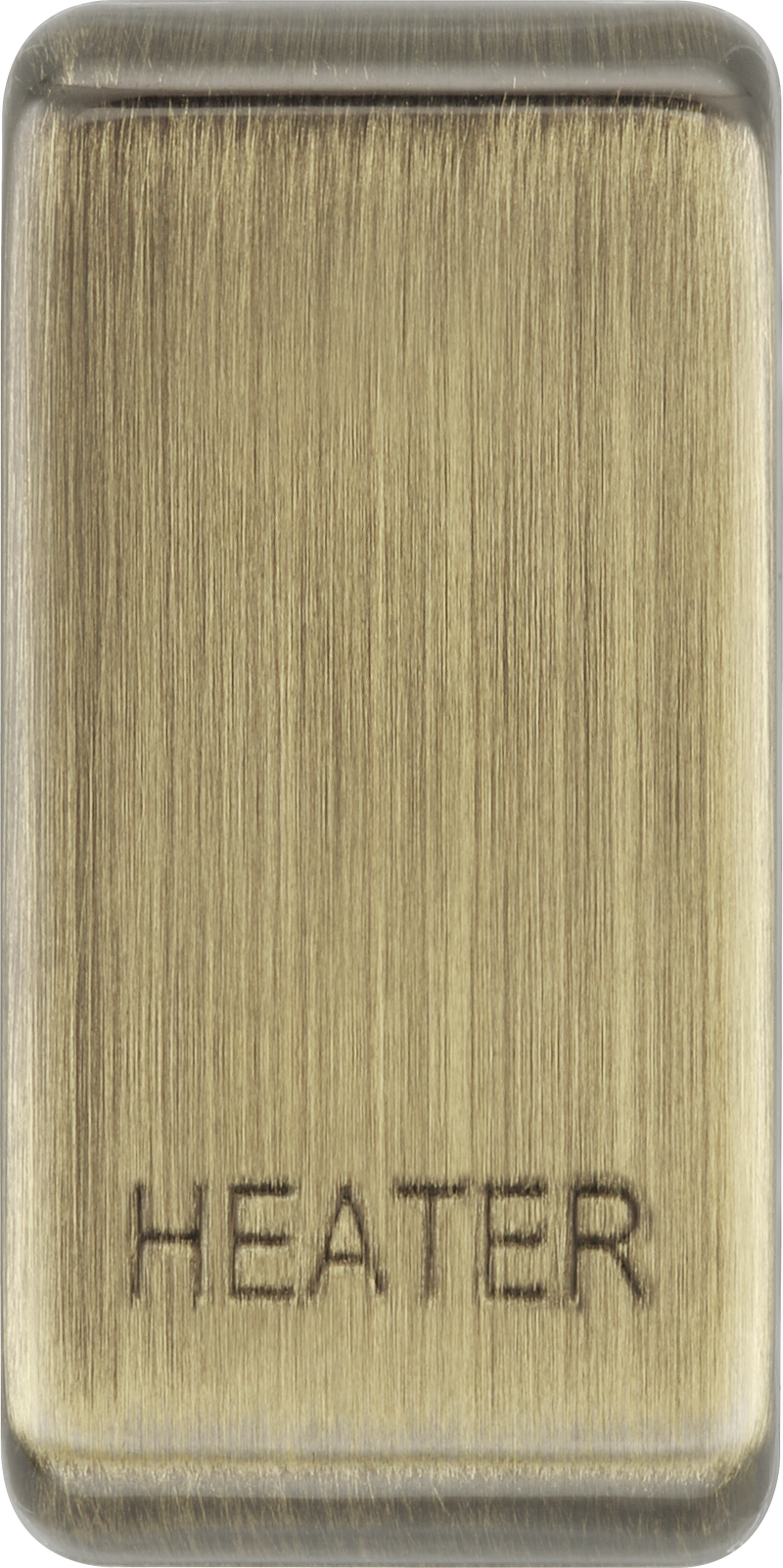 BG Electrical Grid - Heater