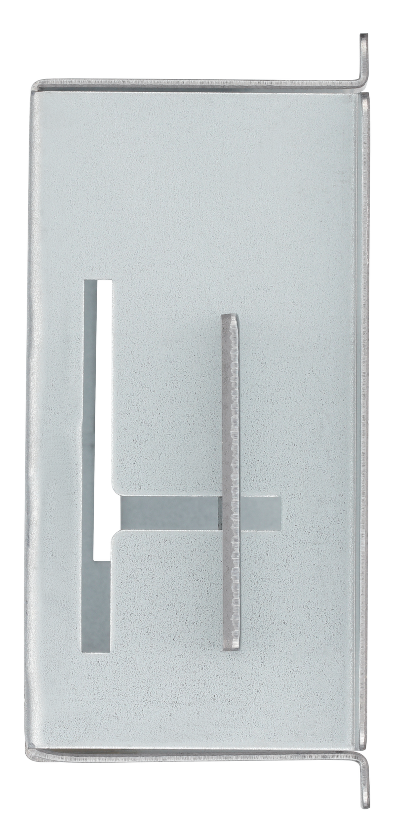 BG Electrical Contractor - BG Single Fire Rated Dry-Lining Box 35mm