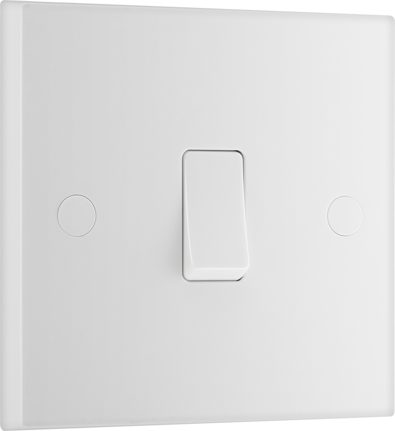BG Electrical 900 Series - Intermediate switch