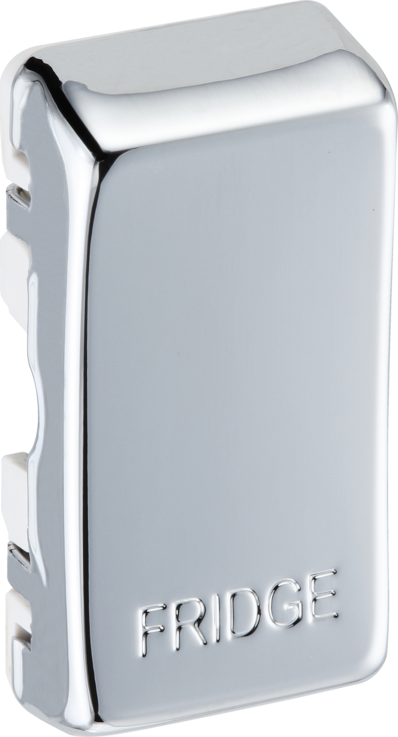 BG Electrical Grid - Fridge