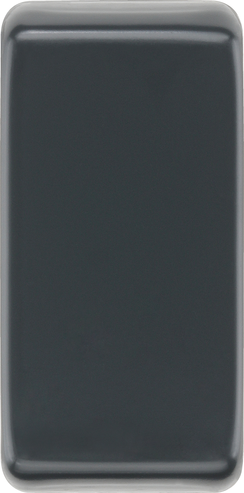 BG Electrical Grid - Unprinted rocker