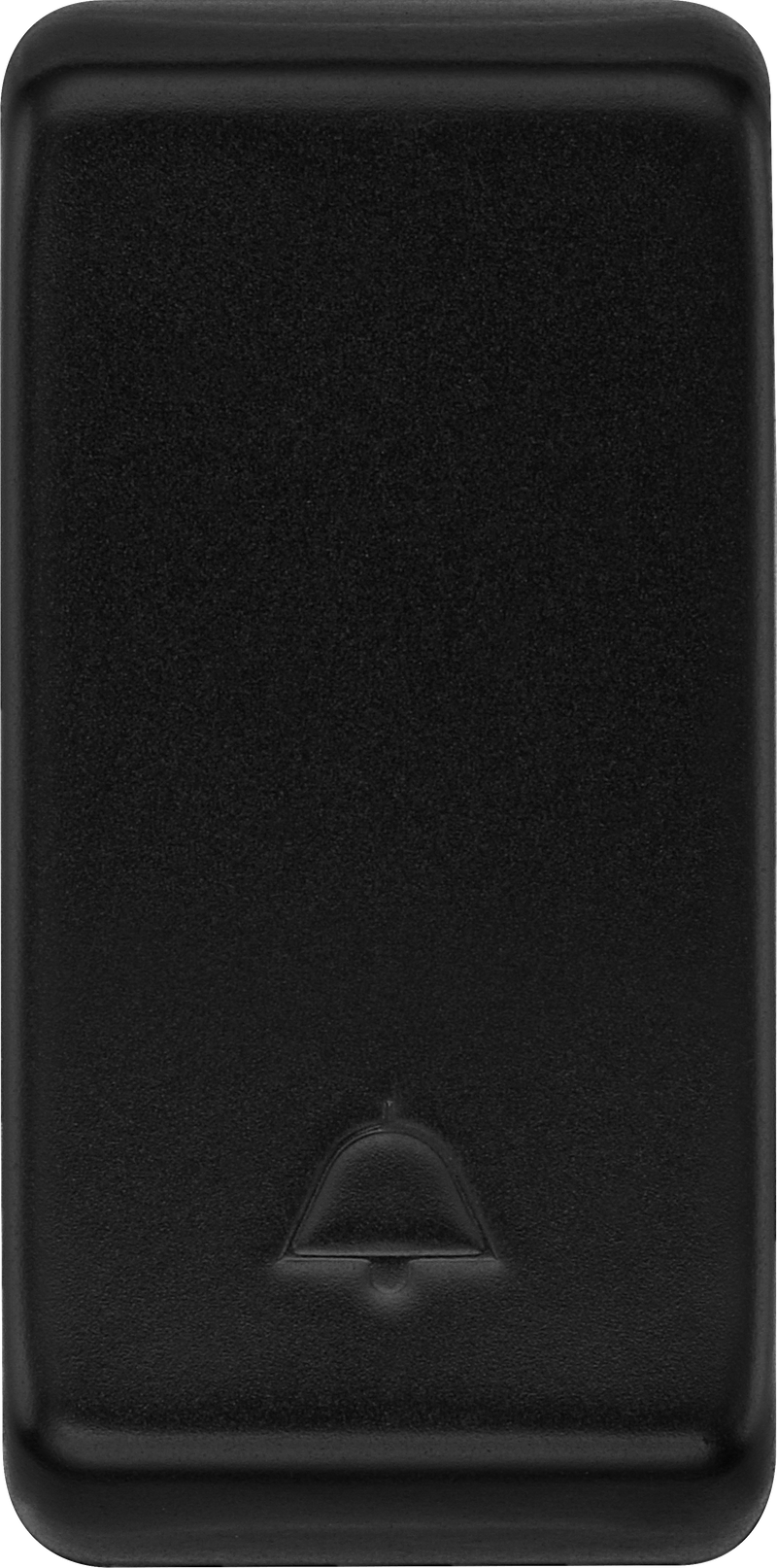 BG Electrical Grid - Bell Symbol