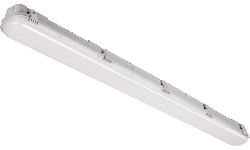 Luceco - ECL12OLCC-06