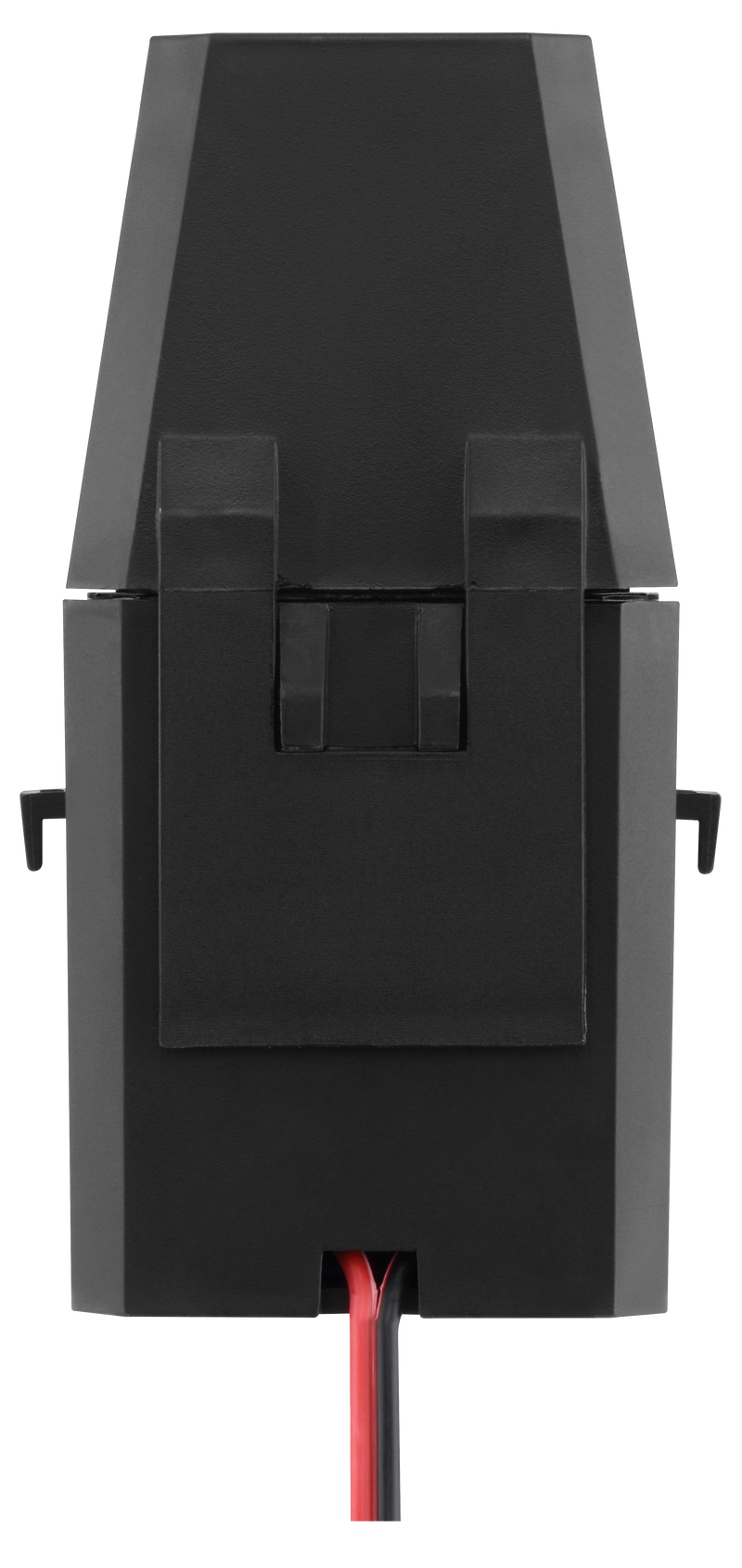 Sync Energy Accessories - CT Clamp Dynamic Load Management, Fuse Protector, 400A