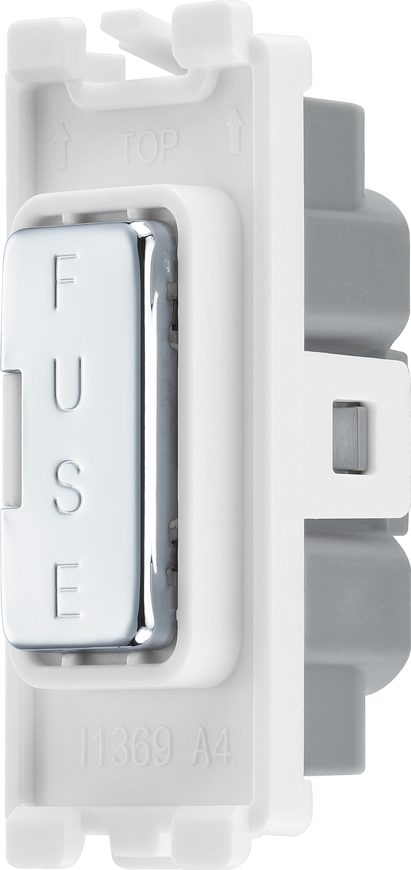 BG Electrical Grid - Fuse holder