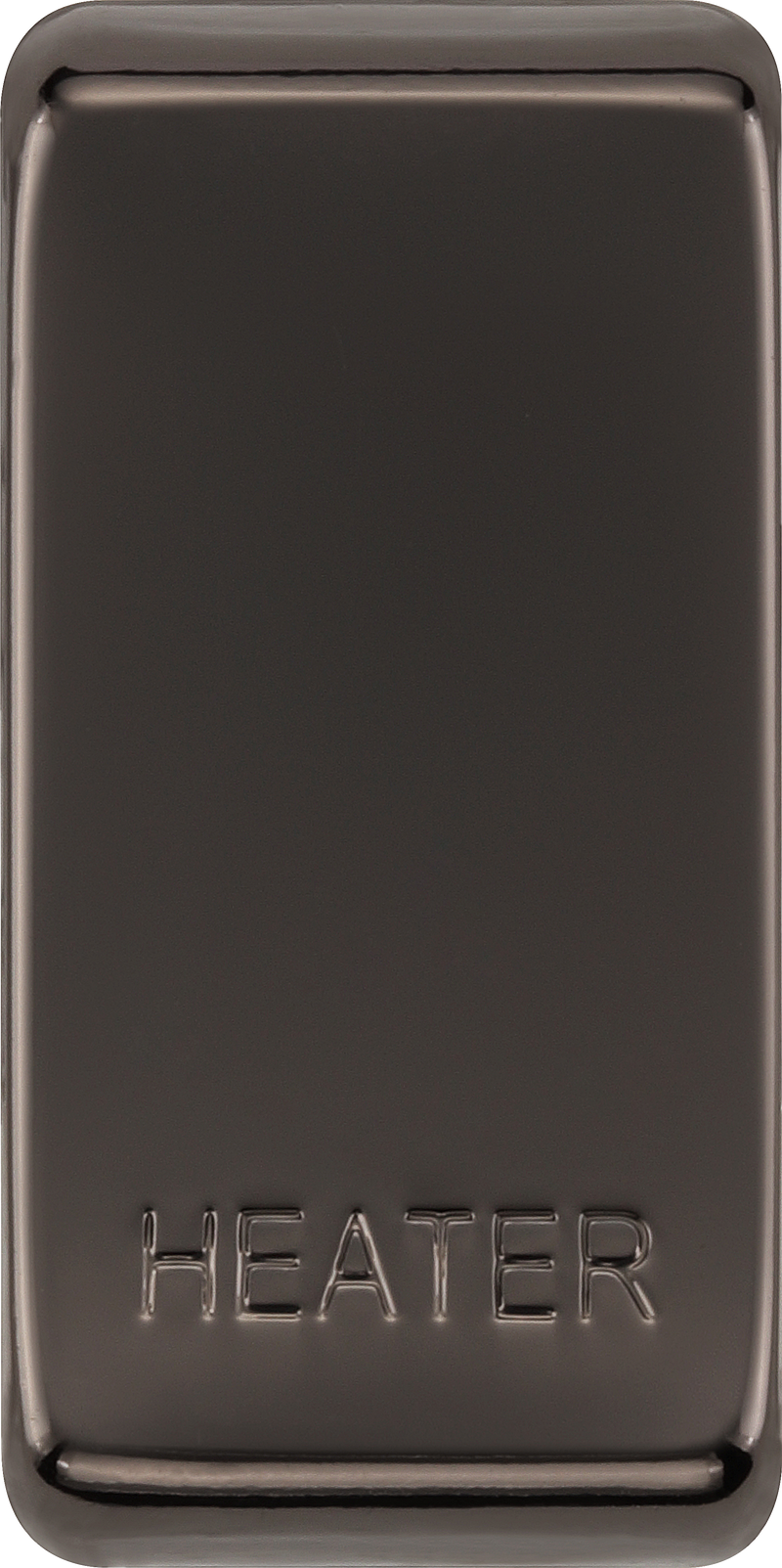 BG Electrical Grid - Heater