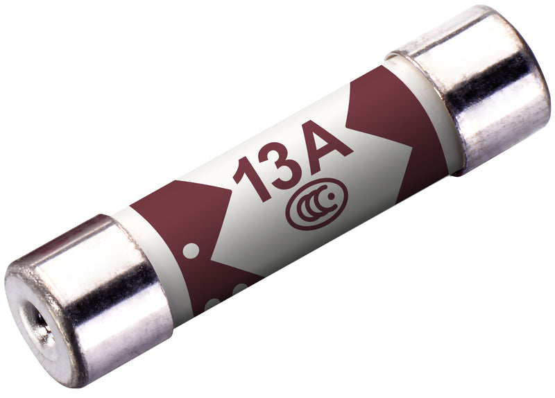 BG Electrical Contractor - 10 x 13A