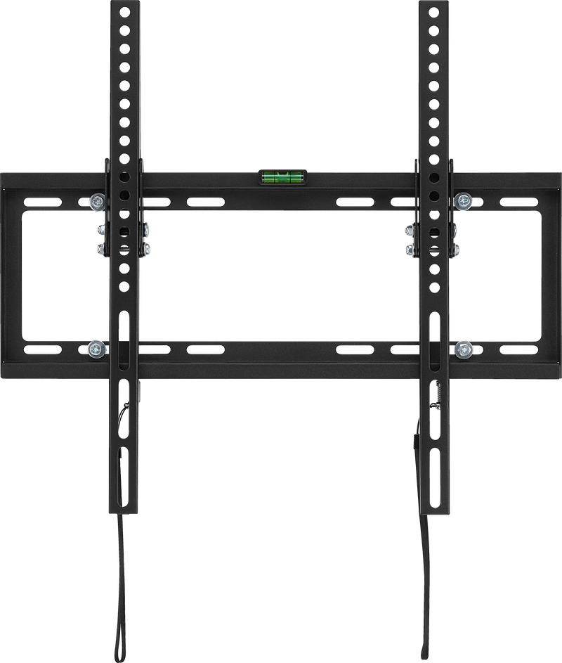 Ross TV Mounts - Variable Tilt TV mount, max VESA 400x400 (32-70 inch)
