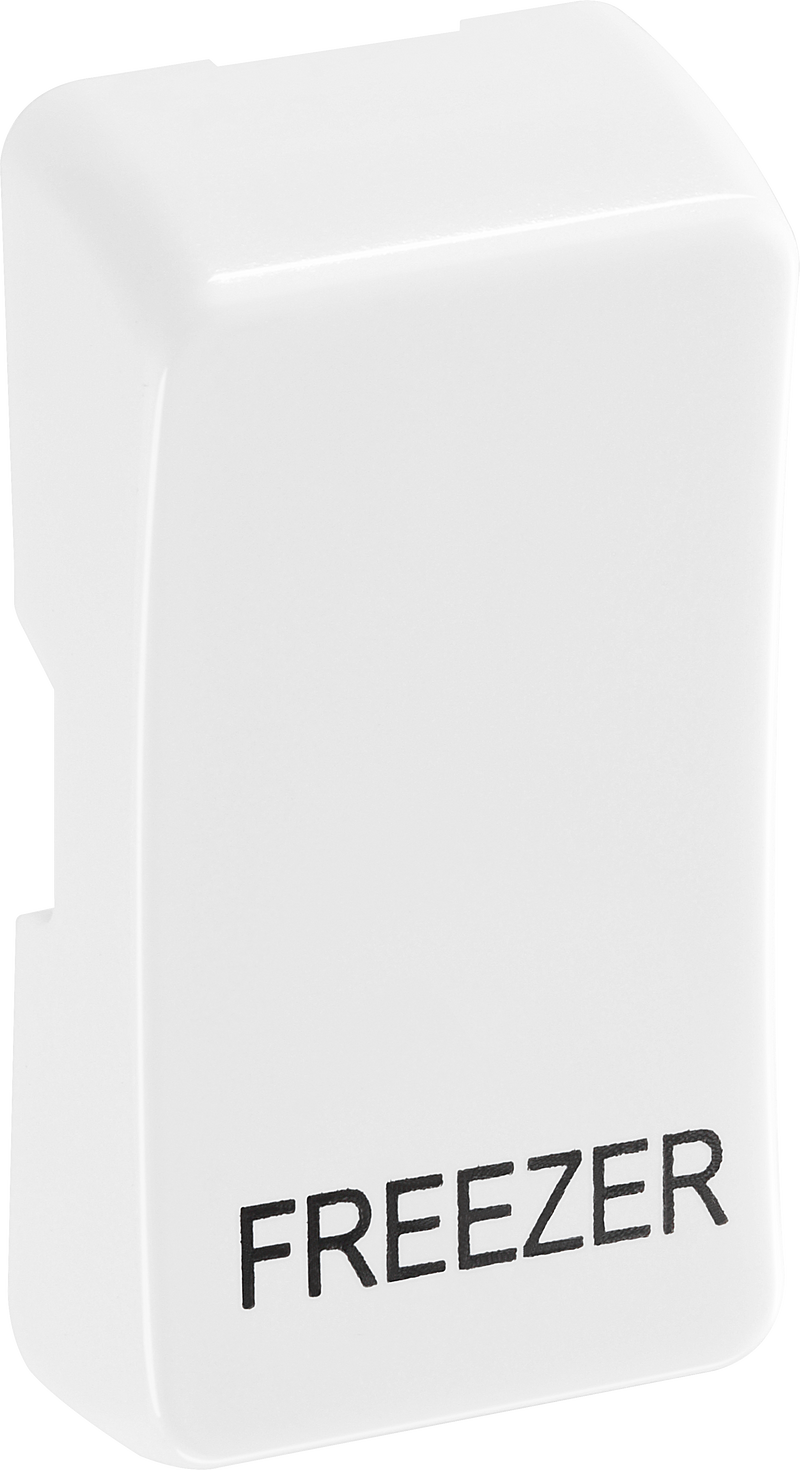 BG Electrical Grid - Freezer