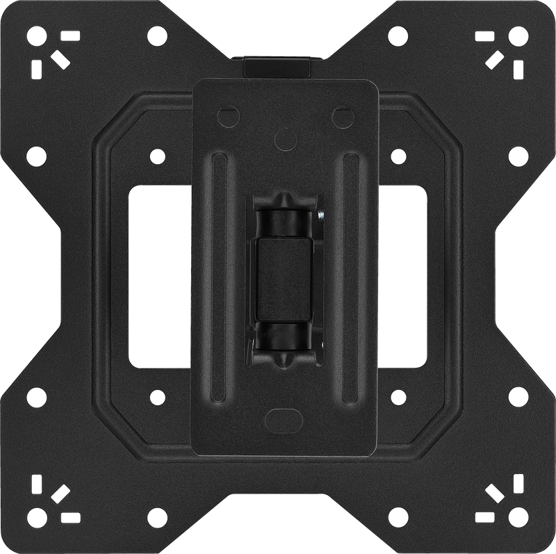 Ross TV Mounts - Single Arm TV mount, max VESA 200x200 (23-50 inch)