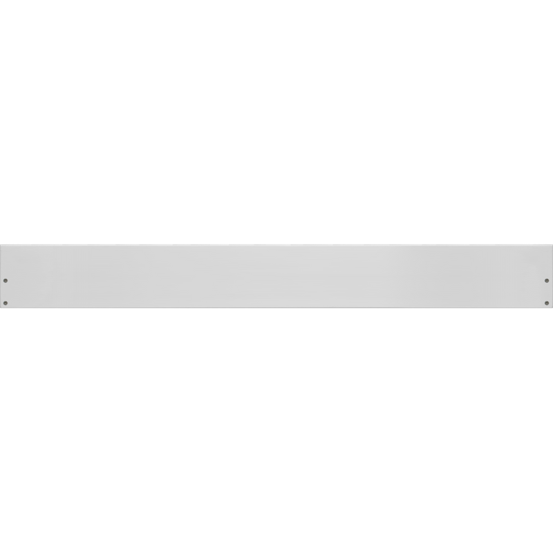 Luceco Luxpanel Accessories - Panel 1200x600 surface frame