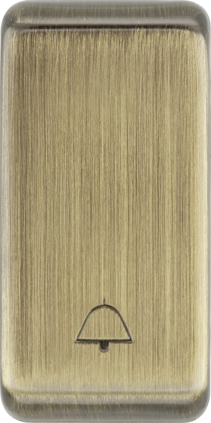 BG Electrical Grid - Bell Symbol