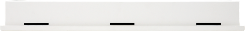 Luceco Epsilon - Epsilon 600x600mm microprism 2500 lumens with fixed output driver
