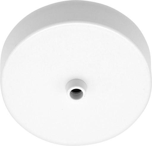 BG Electrical Ceiling Accessories - 3.5" diameter