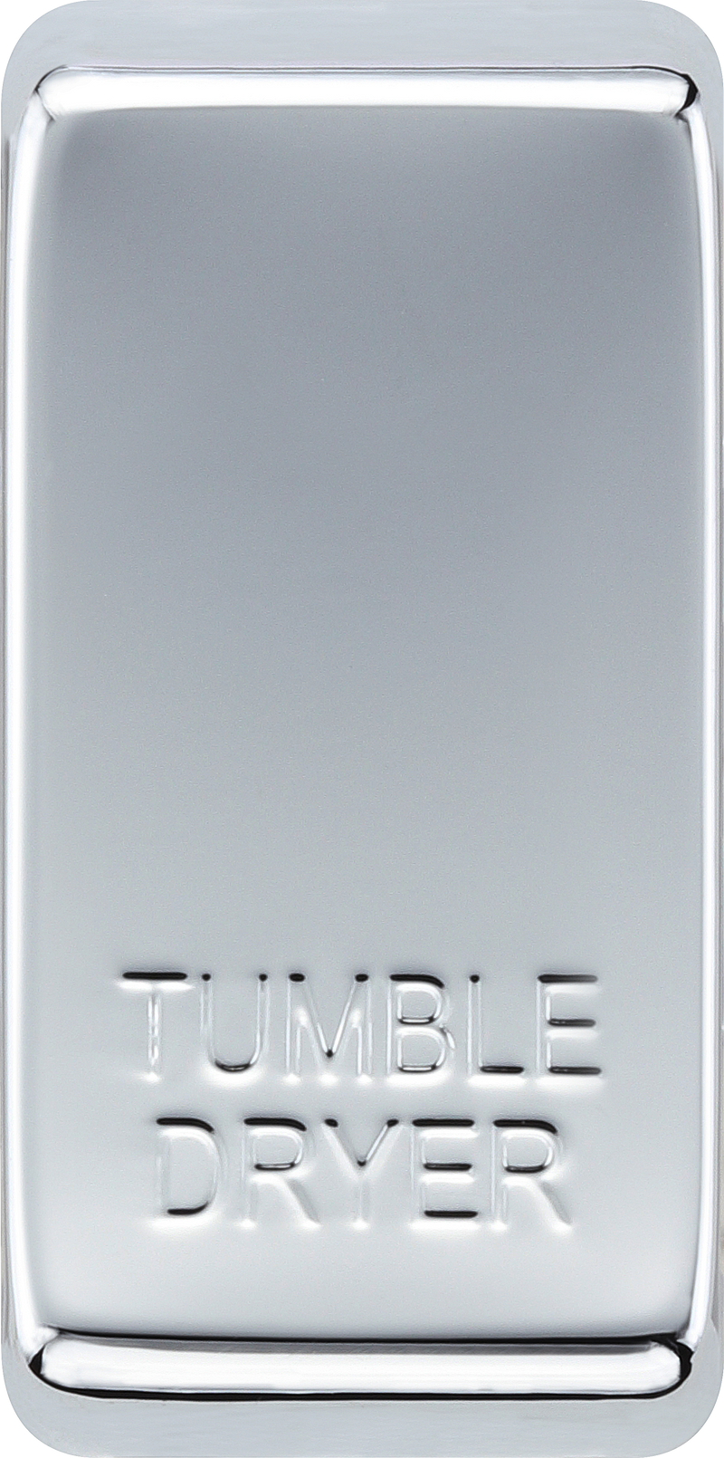 BG Electrical Grid - Tumble Dryer