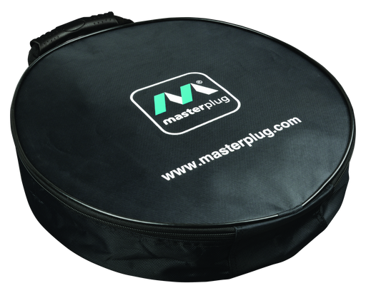 Masterplug EV - EV Charging Cable Carry Case