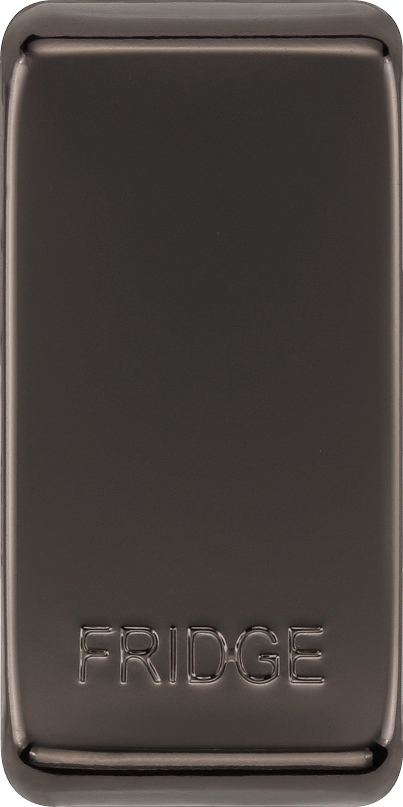 BG Electrical Grid - Fridge