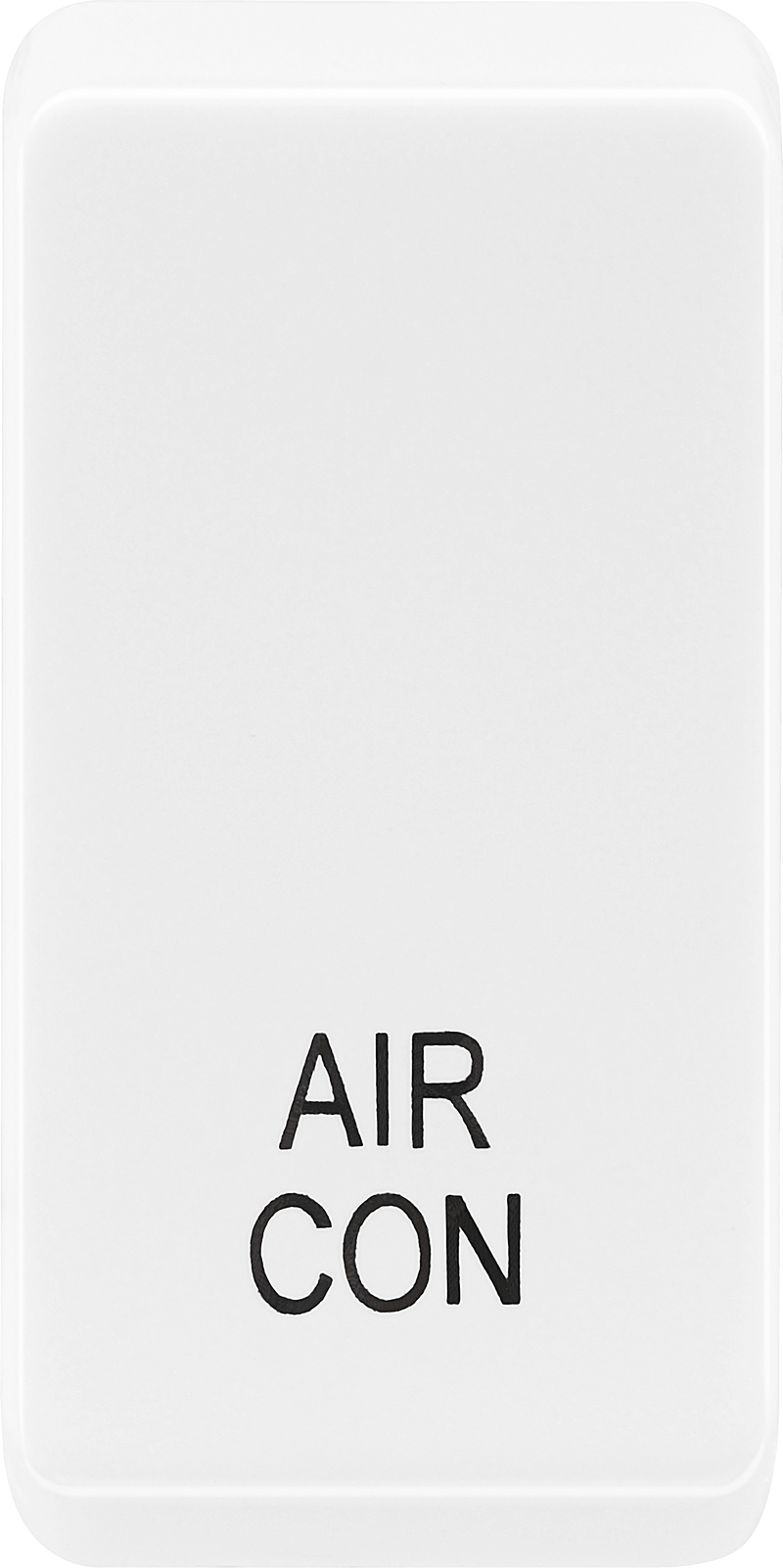 BG Electrical Grid - Air Con