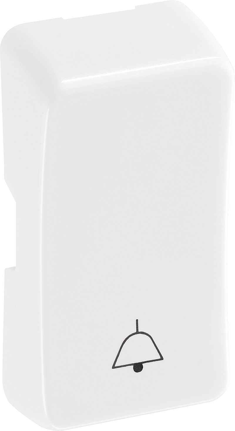 BG Electrical Grid - Bell Symbol