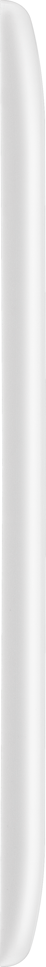 BG Electrical Grid - Blank module