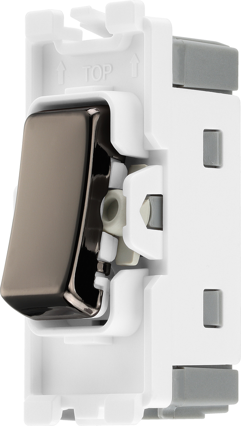 BG Electrical Grid - Fridge