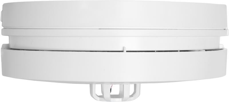 BG Electrical Alarms - Mains Powered Heat Alarm