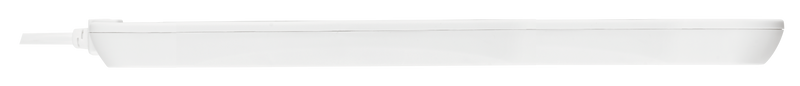 Masterplug USB - USB A + C 10.5W, 6 Sockets, 2m, 13A, White