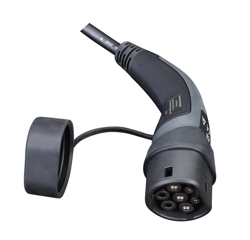 Sync Energy - EVC22328SL-SY