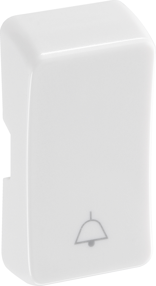 BG Electrical Grid - Bell Symbol