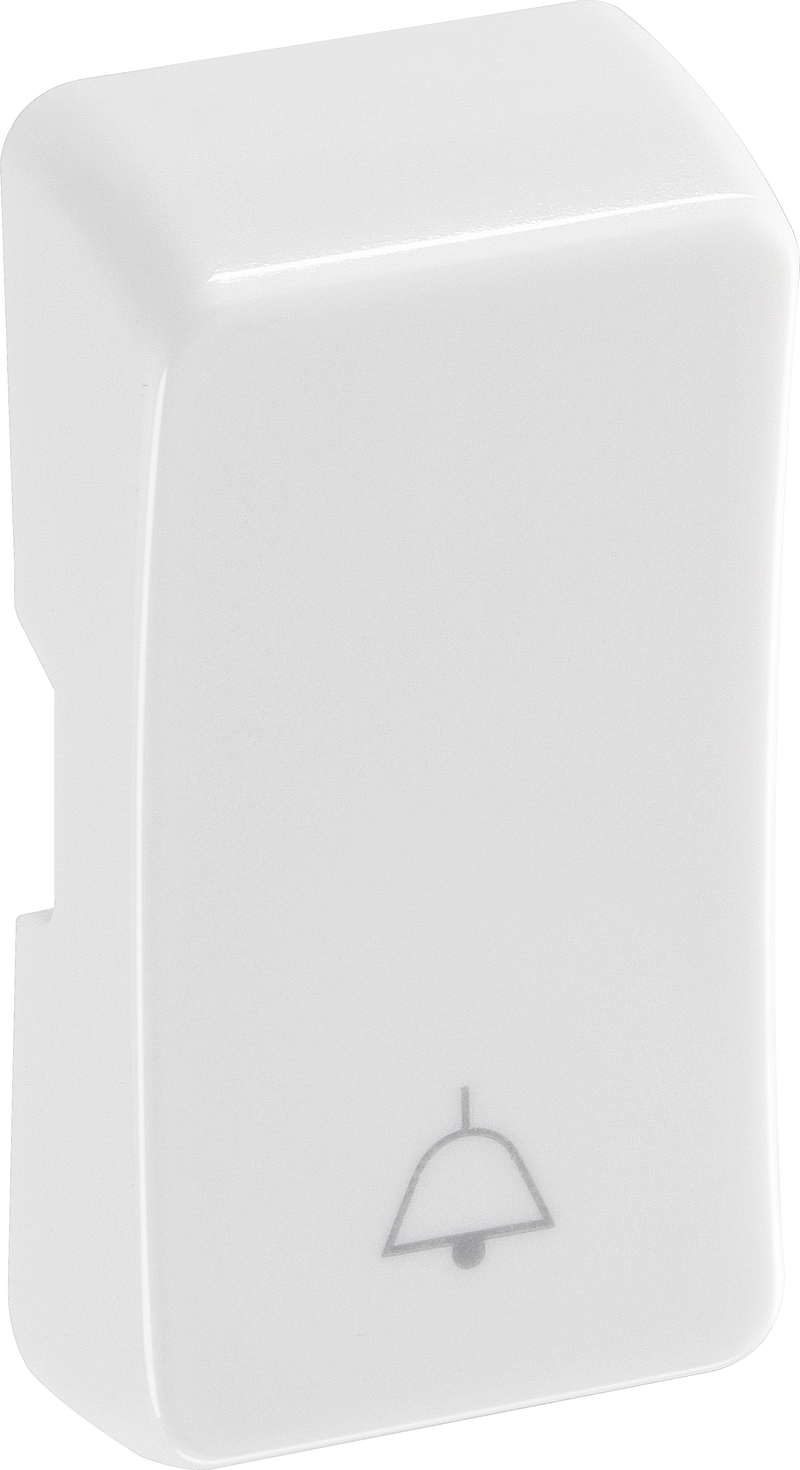 BG Electrical Grid - Bell Symbol
