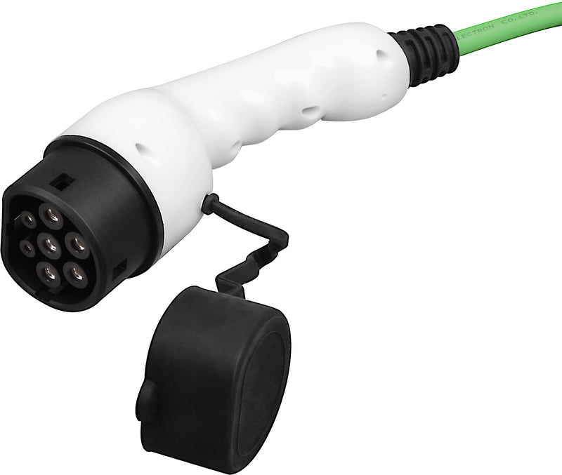 Masterplug - EVCP2135SL-MP