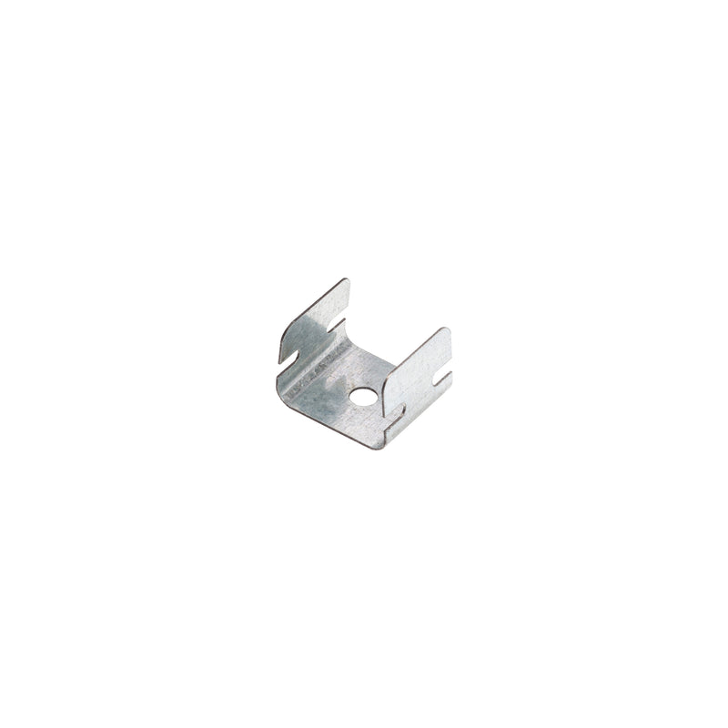 D-Line Fire Clip - Newlec U-Clip 30 (Pack of 100)