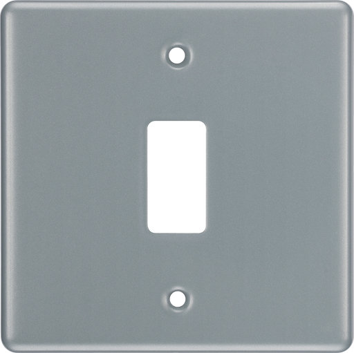 BG Electrical Grid - Fuse holder
