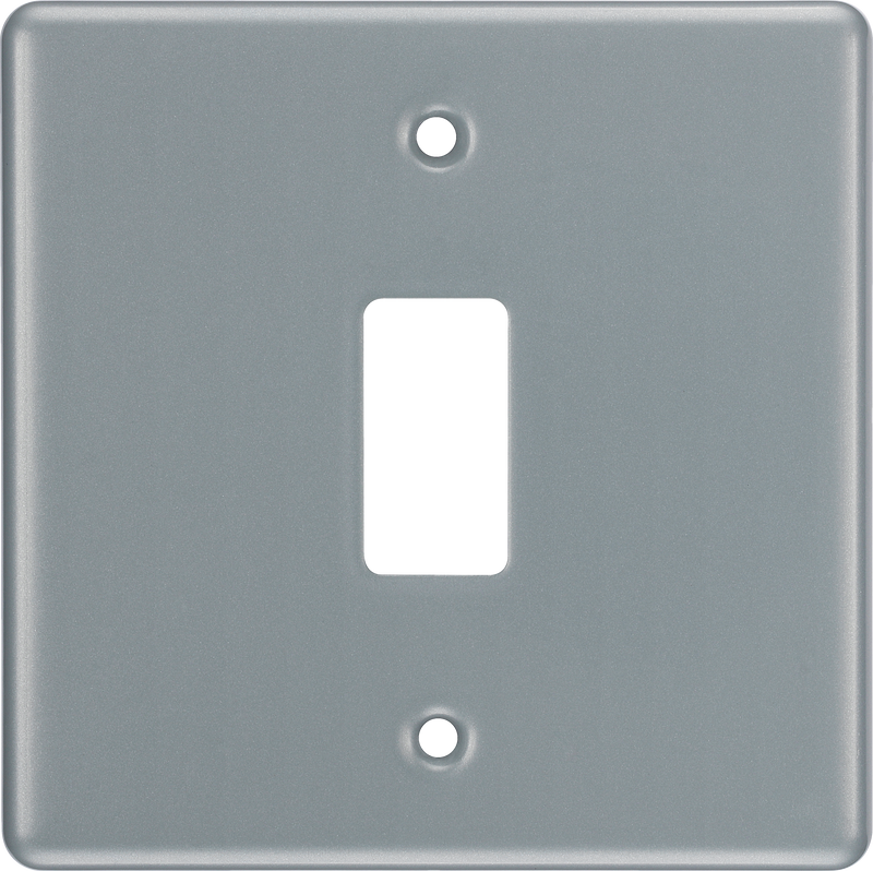 BG Electrical Grid - Fuse holder