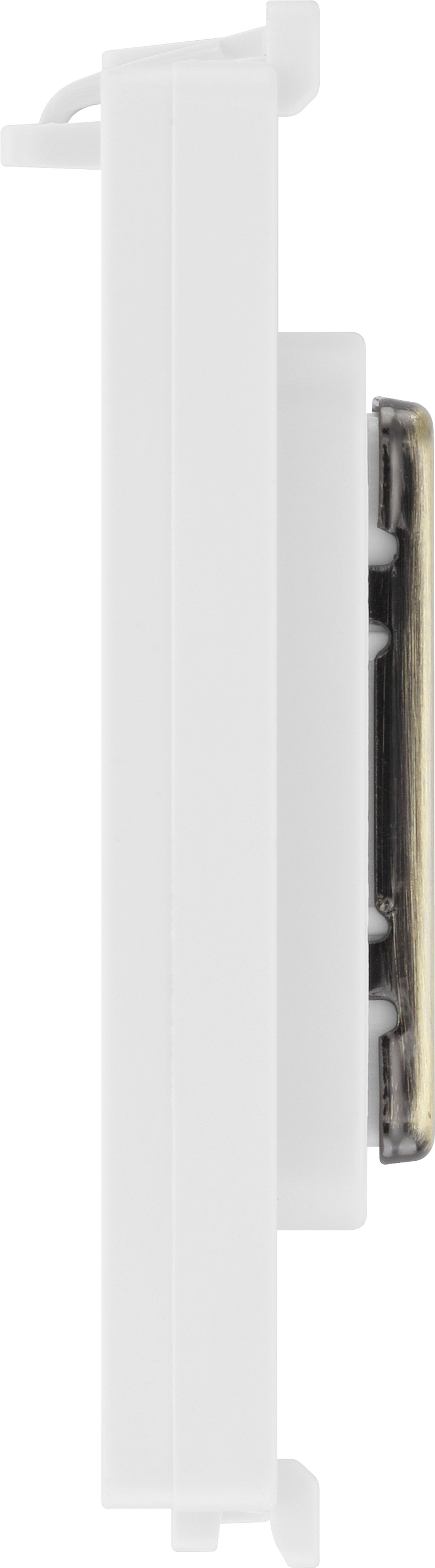 BG Electrical Grid - Blank module