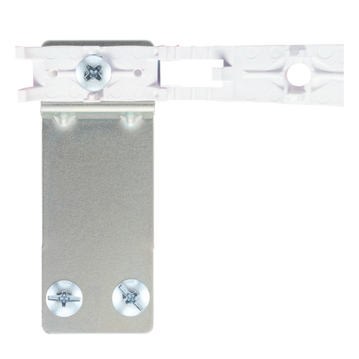BG Circuit Protection Kits Replacement Parts - Consumer unit tails clamp, for securing incoming mains tails for termination inside the consumer unit