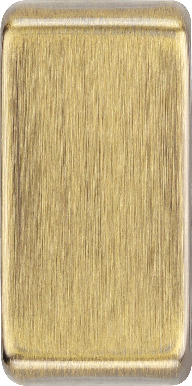 BG Electrical Grid - Unprinted rocker