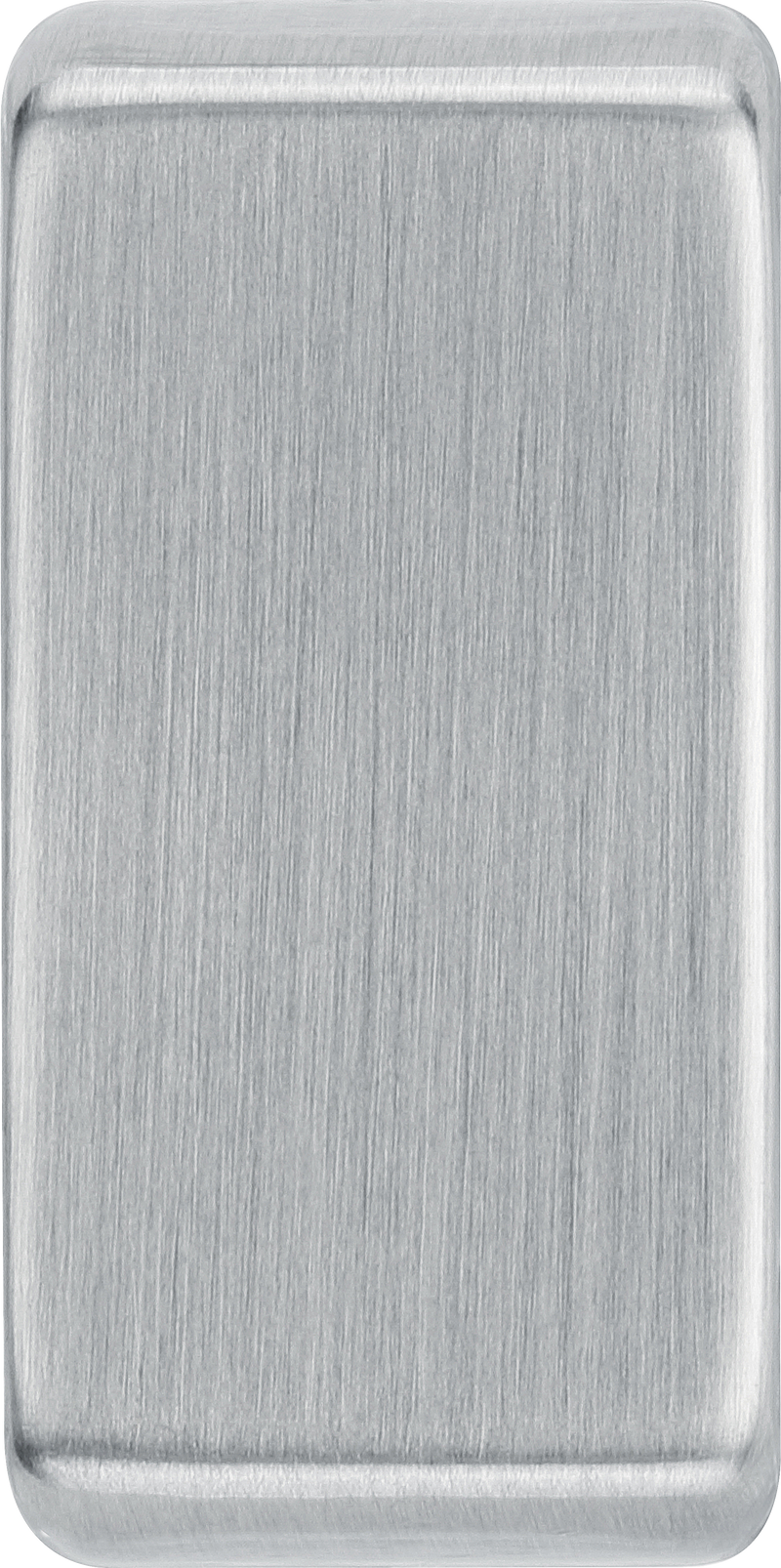 BG Electrical Grid - Unprinted rocker