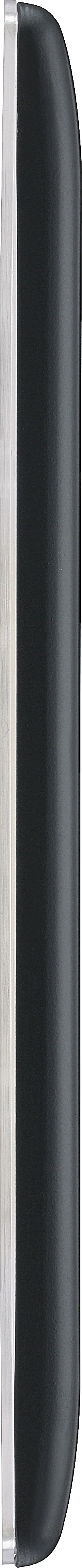BG Electrical Grid - 6 module, square
