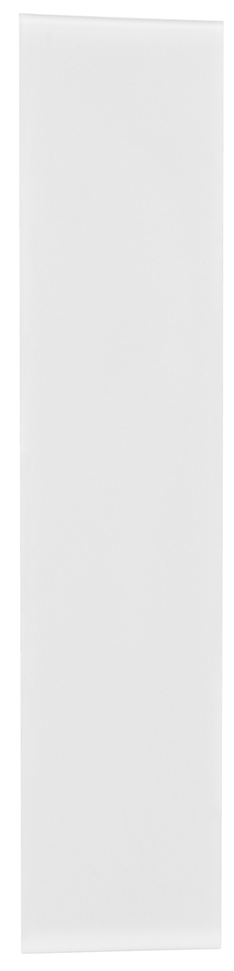 BG Electrical 800 Series - Single architrave surface box 19mm