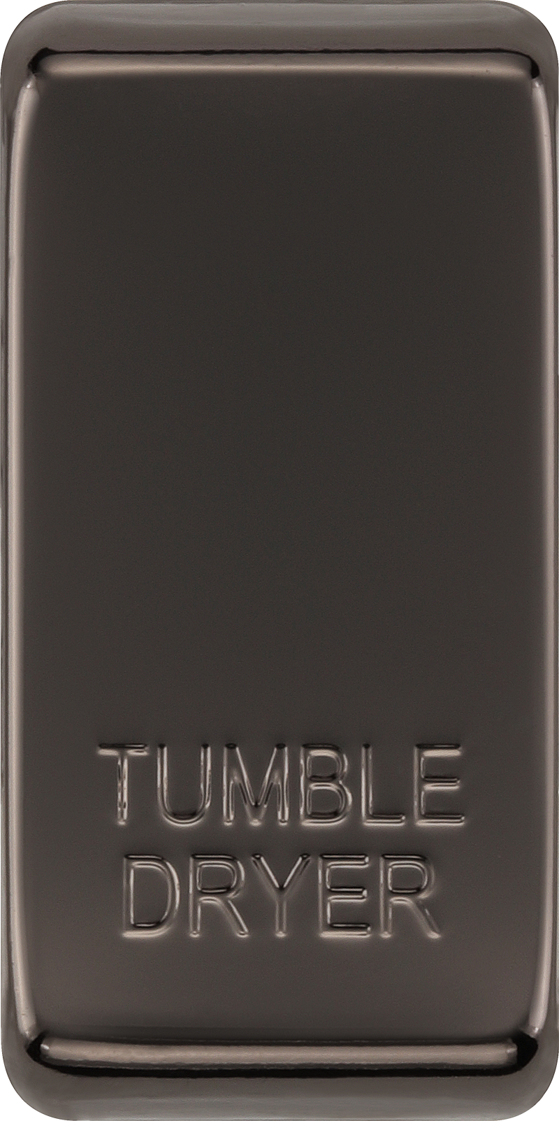 BG Electrical Grid - Tumble Dryer