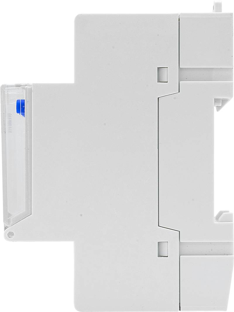 BG Circuit Protection Control Devices - Timer digital, 2 channels