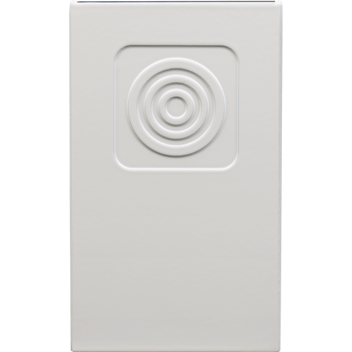 Luceco Contour Octa 1414mm suspended module direct/ indirect 3000lumens with DALI driver finished in white