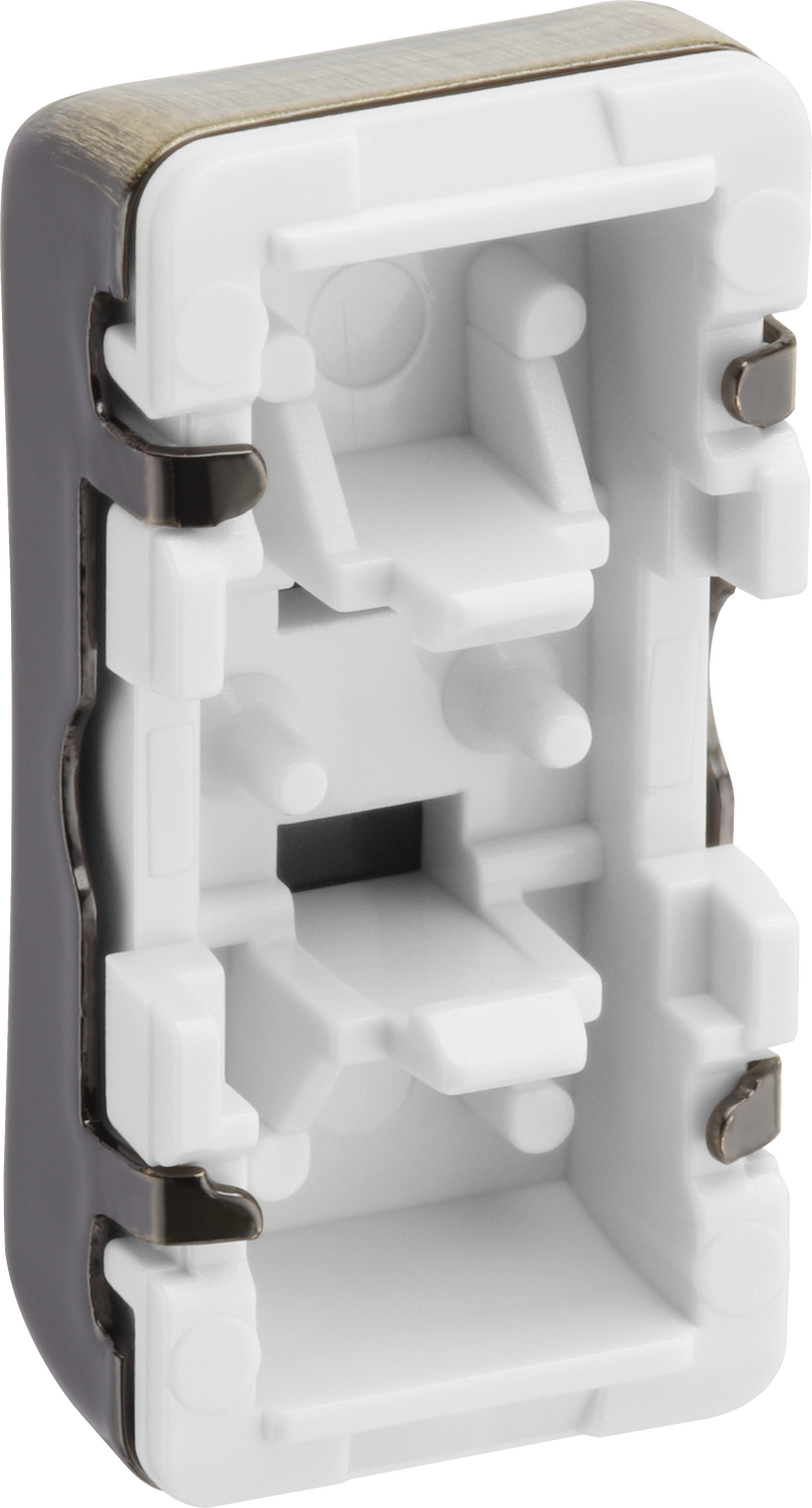 BG Electrical Grid - Fridge