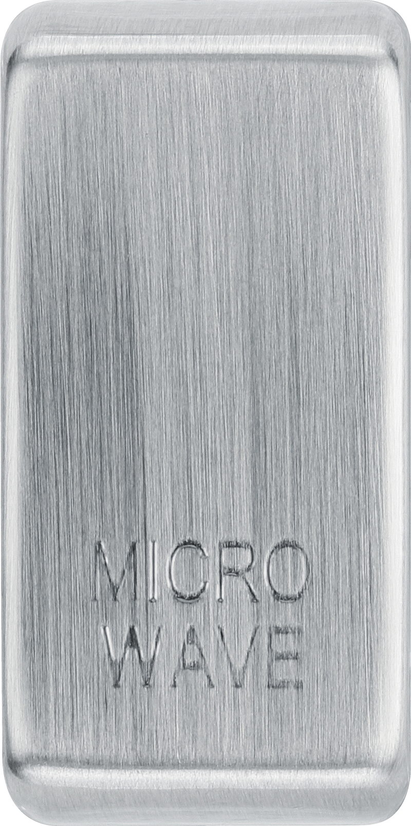 BG Electrical Grid - Microwave